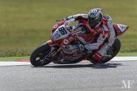 06 sbk_wsbk_sp1 26 sat jun21_misano